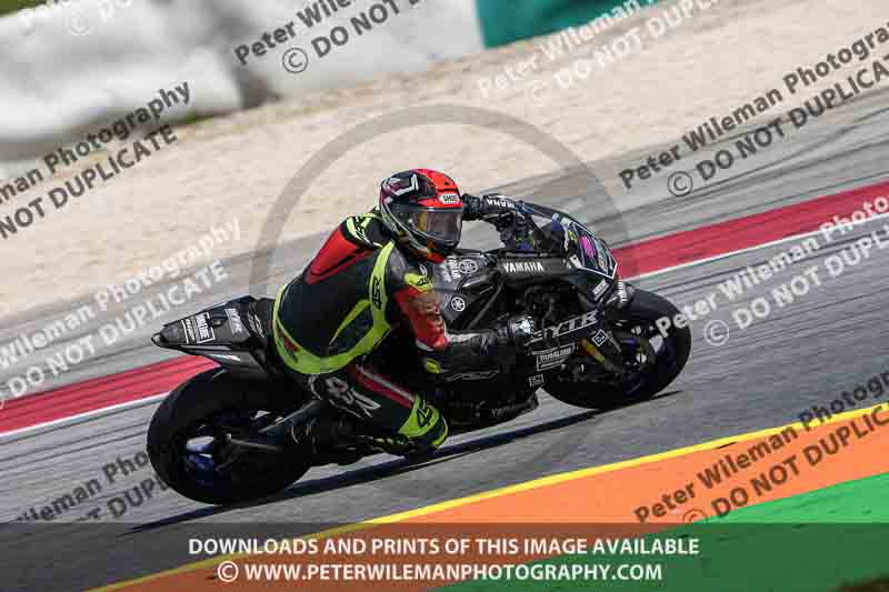 motorbikes;no limits;peter wileman photography;portimao;portugal;trackday digital images